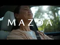 Mazda of Claremont Mazda More to Move You Sales Event CX-70 August 2026