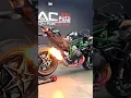Download Lagu ⚠️❌ Kawasaki Ninja H2r sound power 🔥🔥🔥🔥#ninjazx14r #ninja #ninja250 #ninjah2r #ninjah2rlover #zx10r