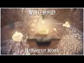 Skyrim - Wintersun