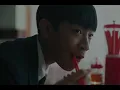icyball 冰球樂團 - Dumplings (Official Video)