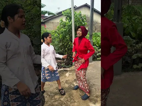 Duh gatel #funny