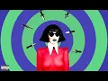 Qveen Herby - Abracadabra [Official Audio]