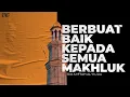 Download Lagu [DOKUMENTASI] PENGABDIAN MASYARAKAT [KELAS 17.6F.25] TPA MIFTAH AL-HUDA