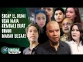 Download Lagu Reaksi El Rumi Usai Maia Buat Dhani Marah Ungkit Donasi Iwan Musri Di Nikahan Al Ghazali | INDEPTH
