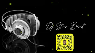 نسيناكم     راشد الماجد              دندنها