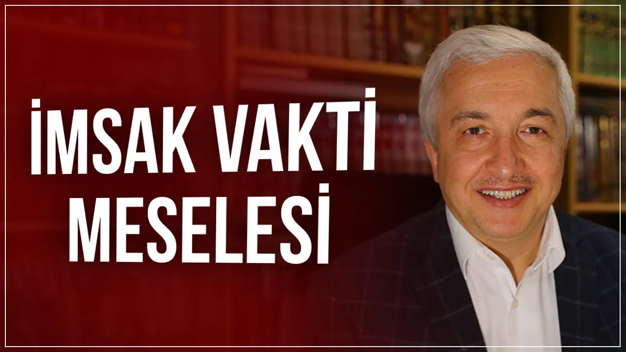 47-Sabah namâzı kılarken güneşin doğuşunu telefonumdaki ezân uygulamasına göre takip edebilir miyim?