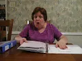 Organizing for Death - Tips for Preparing in Case of Emergency