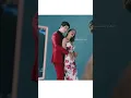 Download Lagu Are they a real couple? 🤷no👊@queenvoiceoverr #shorts #mydeardonovan #thaidrama #luke #donovan