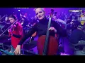 The Grand Jam - Let it go (from Disney's Frozen) - Idina Menzel