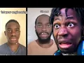 Twitter Community Has The Most INSANE Pics