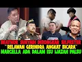 Download Lagu MAKIN PANAS..!! MARCELLA SANTOSO IKUT MAIN DALAM ISU IJAZAH PALSU \u0026 BEATHOR SURYADI DIBONGKAR AIBNYA
