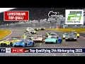 Download Lagu 🇩🇪 LIVE Top-Qualifying ADAC RAVENOL 24H Nürburgring Freitag 2025 - Das größte Autorennen der Welt
