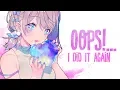 Download Lagu Nightcore - Oops!... I Did It Again (Lyrics)
