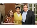 What Chris Christie Has Learned from His Marriage Oprah s Next Chapter Oprah Winfrey Network