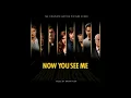 Lagu 09. Times Square (Now You See Me Complete Score)