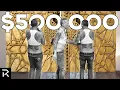 Download Lagu 10 Strange Things The King Of Thailand Spends His Millions On