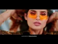 Download Lagu Gur Nalo Ishq Mitha (DESI Remix) |Honey Singh |Malkit Singh |Deejay Simran Malaysia