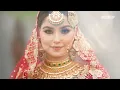Save Your Tears (Senti Mix) | DJ Nick Dhillon | Chani Nattan | The Weeknd | New Punjabi Songs 2022