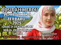 Lagu Kompilasi Qosidah TERMAHALL Terbaik 2025 ✨️ MERDUU 🎶 Lagu Islami yang Menginspirasi -  BarokahMusic 