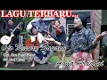Download Lagu OJO KESUSU SAYANG CIPT. GUS FUAD PLERET VOKAL BUNDA QILA - UUD CALAS JAMUTEMU