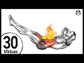 Download Lagu 30-Min! We Promise 100% Six-pack Abs.
