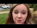 Can a colorblind meteorologist read weather radar Yes here s how