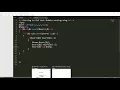 How to Sort array using Bubble Algorithm in php