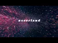 Download Lagu Neverland - Tyler Ward, Karis, Ray Lorraine