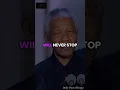 Download Lagu I promise I will never stop loving you Nelson Mandela #motivation #love #inspirational #relationship