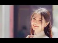 Download Lagu Yêu Em Thật Đấy  #YeuEmThậtĐấy  #YeuEmThatDay  #yeuemthậtđấy  #yeuemthatday  #Yêuemthậtđấy
