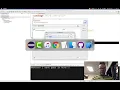 Eclipse Preferences