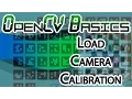 OpenCV Basics - 20