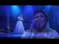 Download Lagu I Don't Want to Miss a Thing - Aerosmith (Cover by Regina)