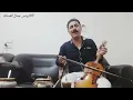 @jamal.alassaf 🎻