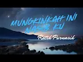 Download Lagu Ratih Purwasih - Mungkinkah Ini Nasib Ku (Lirik)