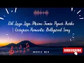 Download Lagu Dil Laga Liya Maine Tumse Pyaar Karke | Evergreen Romantic Bollywood Song New