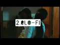 Jiya Dhadak Dhadak Jaye | Lofi | Rahat Fateh Ali Khan | Kalyug | Music video | 2.0 lo-fi