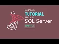 SQL SERVER 2017 TUTORIAL PART 01 1 INSTALLATION