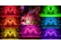 Lagu Complete Chakra Activation/Stimulation - Buddha Version