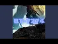 Download Lagu B-titan