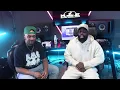 AMERICAN Reacts to Wretch 32, Kano - Home Sweet Home (Official Video)