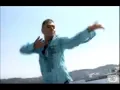 Download Lagu ''Ajdar ANIK'' The world hyper star ''ÇİKİTA MUZ'' şarkısı klibi