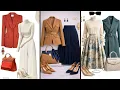 Stylish and beautiful outfit ideas for outfits
