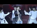 [4K] 261002 도경수 D.O. - Dancing Party  | @2026-2027 DOH KYUNG SOO CONCERT TOUR [DAY OFF] IN SEOUL