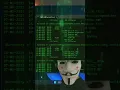 Lagu 😲CMD Hacking Trick You Need to Know 😲🔥 #ytshorts #cmd #windows