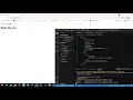 FlasK Tutorial Session 2