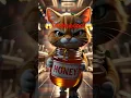 Download Lagu War It Is 😱🔥 #shorts #viral #trending #cat #funny