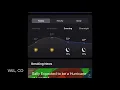 Weather Forecast - Vail Co
