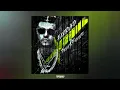 Farruko, Bad Bunny & Rvssian - Krippy Kush