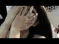 Download Lagu ice on my baby - sped up